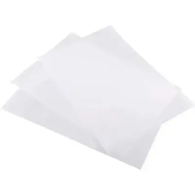 SCALE PAPER